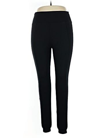 Assets Active Pants (view 1)