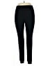 Assets Black Active Pants Size 1X - photo 1