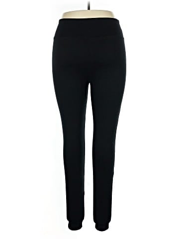 Assets Active Pants (view 2)