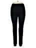 Assets Black Active Pants Size 1X - photo 2