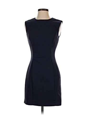 French Connection Cocktail Dress (view 1)
