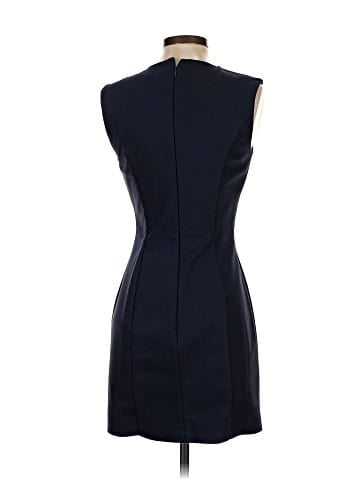 French Connection Cocktail Dress (view 2)