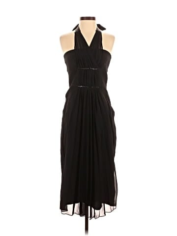 Teenflo Cocktail Dress (view 1)