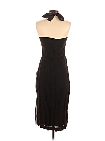 Teenflo Cocktail Dress (view 2)