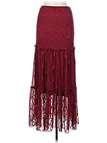 VICI Casual Skirt (view 1)