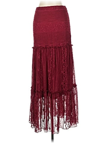 VICI Casual Skirt (view 2)