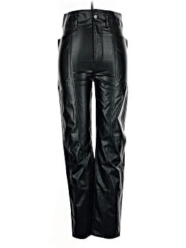 étoile Isabel Marant Casual Pants