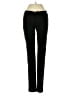Garnet Hill Black Dress Pants Size 2 - photo 1