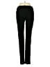 Garnet Hill Black Dress Pants Size 2 - photo 2