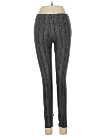 Zara Terez Leggings (view 1)