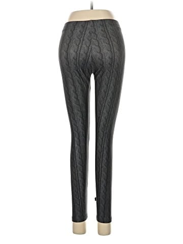 Zara Terez Leggings (view 2)