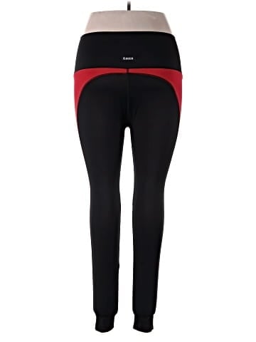 K-DEER Active Pants (view 2)