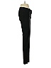 Garnet Hill Black Dress Pants Size 2 - photo 4