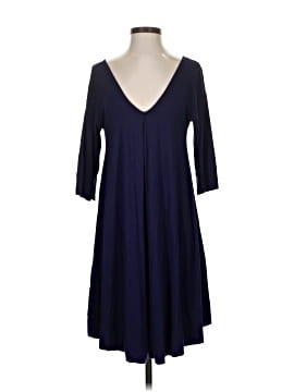 Three Dots Casual Dress