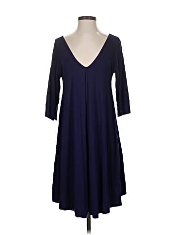 Three Dots Casual Dress (view 1)
