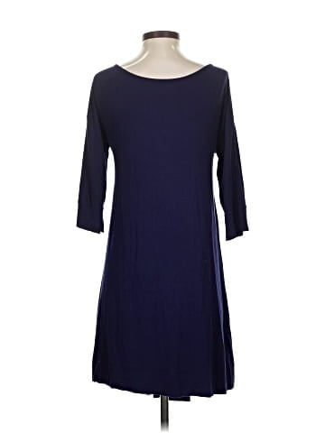 Three Dots Casual Dress (view 2)