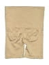 Bebe Tan Khaki Shorts Size 1X - photo 2