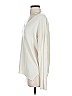 Gap Ivory Pullover Sweater Size S - photo 5
