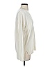Gap Ivory Pullover Sweater Size S - photo 4