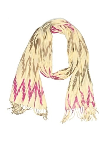 Unbranded Scarf (view 1)