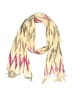 Unbranded Pink Tan Scarf One size - photo 1