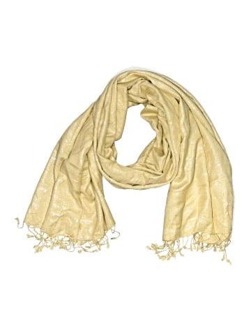 H&M Scarf (view 1)