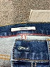 Tommy Hilfiger Blue Jeans Size 4 - photo 7