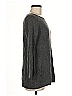 Grace Gray Pullover Sweater Size M - photo 4
