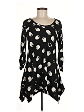 Premise Studio 3/4 Sleeve Blouse