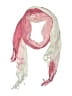 Unbranded Pink Scarf One size - photo 1