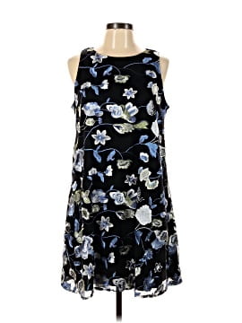 ECI Women's Dresses On Sale Up To 90% Off Retail | ThredUp