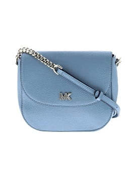 Michael Kors Crossbody Bag