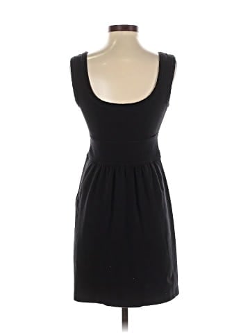 Diane von Furstenberg Casual Dress (view 2)