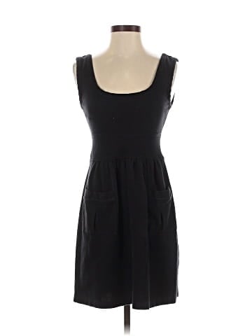 Diane von Furstenberg Casual Dress (view 1)