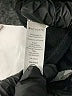 Athleta Black Pullover Sweater Size S - photo 8