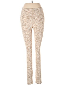Outdoor Voices Active Pants