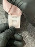 Shilla Pink Long Sleeve Blouse Size S - photo 7