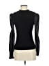 Left Coast by Dolan Black Cardigan Size XS - photo 1