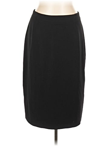 Michele Formal Skirt (view 1)