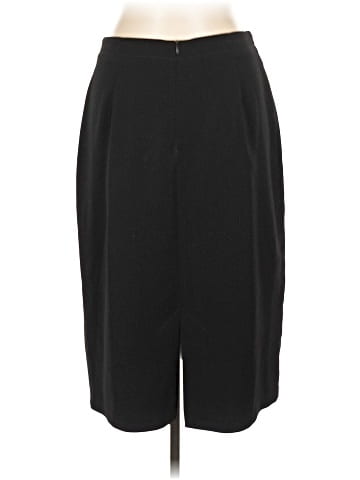 Michele Formal Skirt (view 2)