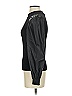 Left Coast by Dolan Black Cardigan Size XS - photo 5