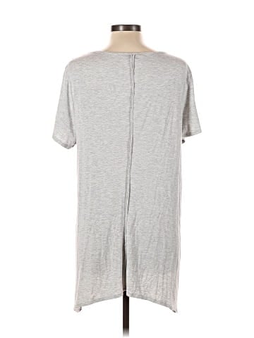 Terre Bleue Casual Dress (view 2)