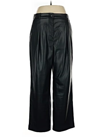 Ella Casual Pants (view 1)