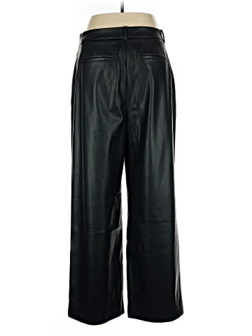 Ella Casual Pants (view 2)