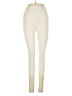 Athleta Ivory Active Pants Size XS - photo 1