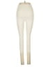 Athleta Ivory Active Pants Size XS - photo 2