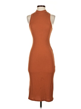Forever 21 Cocktail Dress