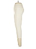 Athleta Ivory Active Pants Size XS - photo 5