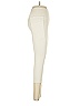 Athleta Ivory Active Pants Size XS - photo 4