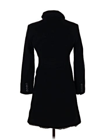 Anne Klein Coat (view 2)